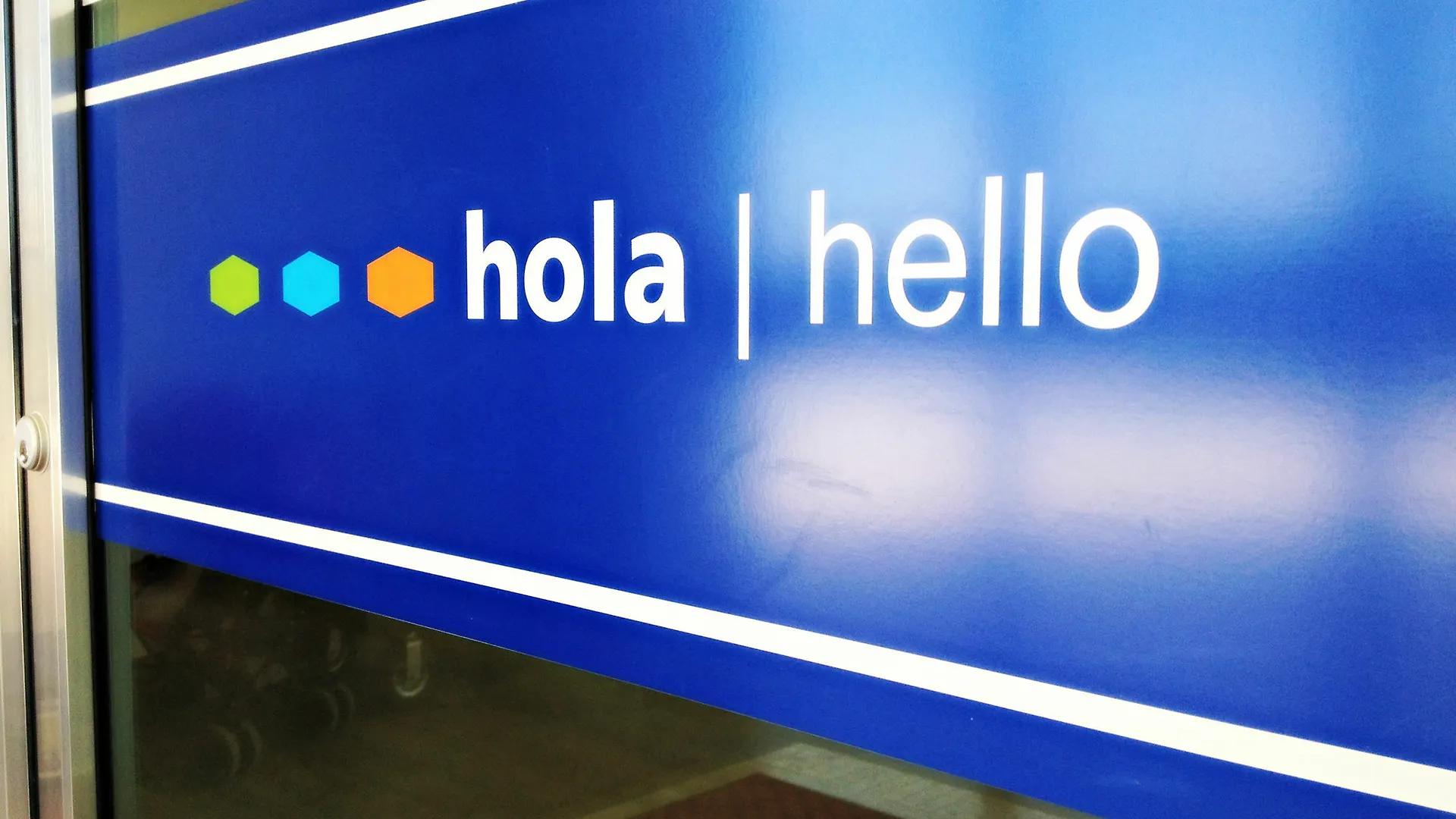 Hampton Inn By Hilton Merida 3*,
